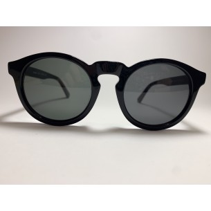 GAFAS DE SOL MR BOHO JORDAAN AB 11