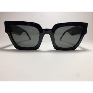 GAFAS DE SOL MR BOHO FRELARD ZB 11