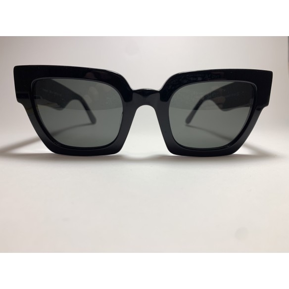 GAFAS DE SOL MR BOHO FRELARD ZB 11