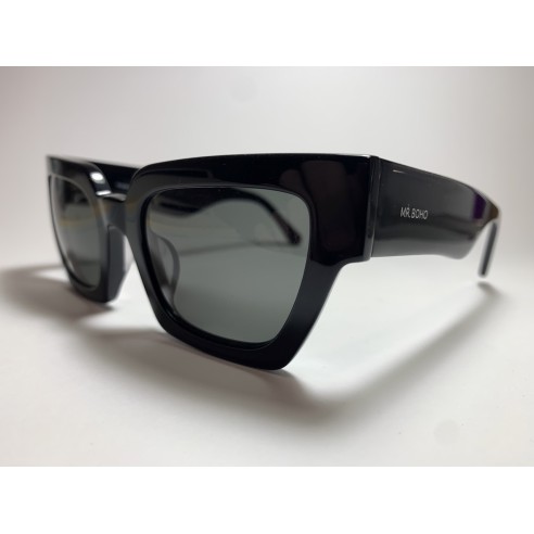 GAFAS DE SOL MR BOHO FRELARD ZB 11