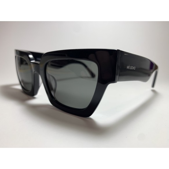 GAFAS DE SOL MR BOHO FRELARD ZB 11