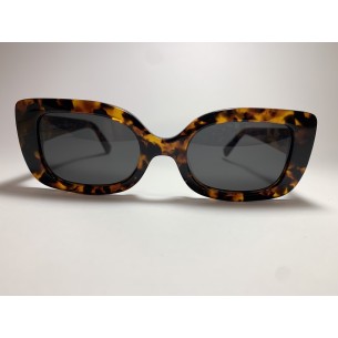 GAFAS DE SOL MR BOHO ZT40-11