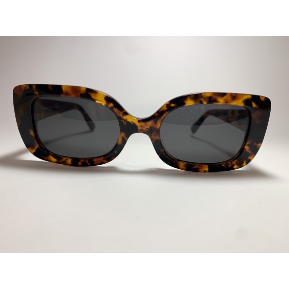 GAFAS DE SOL MR BOHO ZT40-11