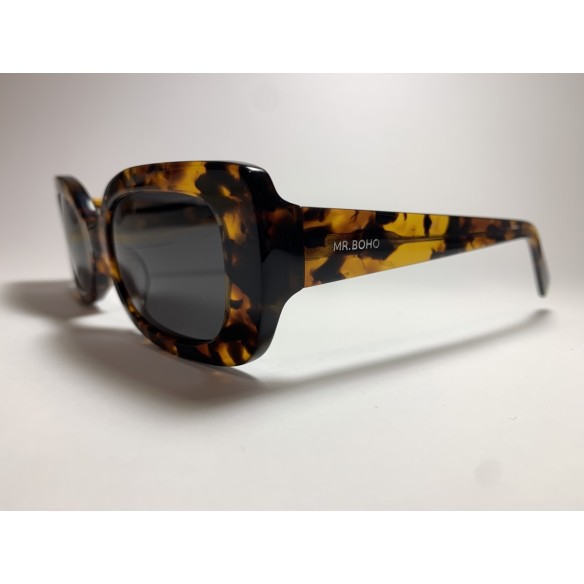 GAFAS DE SOL MR BOHO ZT40-11