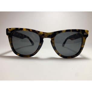 GAFAS DE SOL MR BOHO ALAMEDA AUH 11