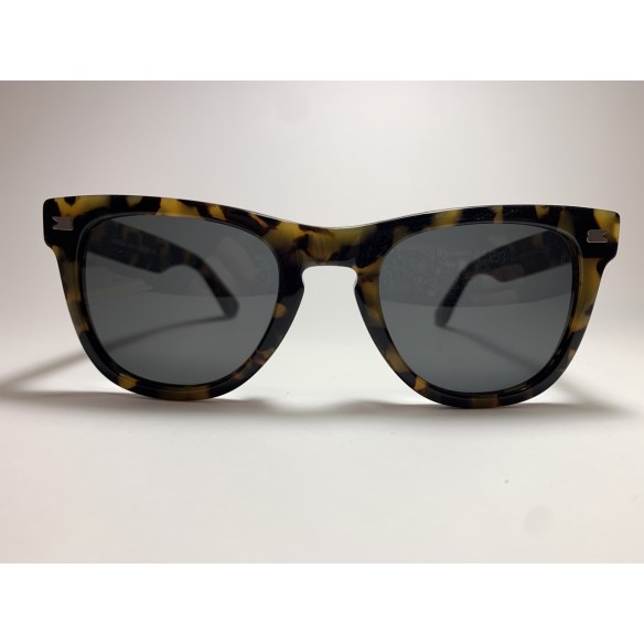GAFAS DE SOL MR BOHO ALAMEDA AUH 11