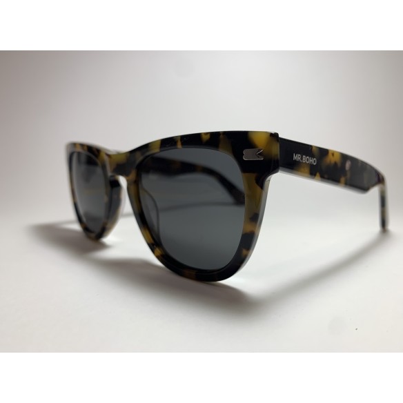 GAFAS DE SOL MR BOHO ALAMEDA AUH 11