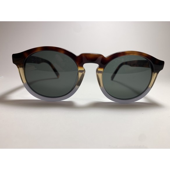 GAFAS DE SOL MR BOHO JORDAAN AD6 11