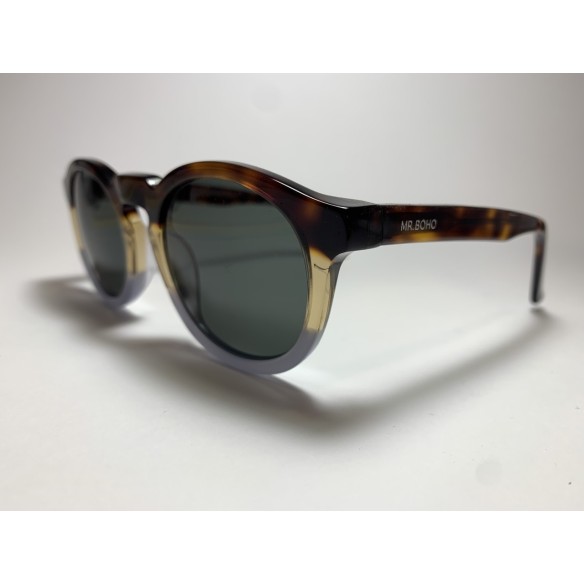 GAFAS DE SOL MR BOHO JORDAAN AD6 11
