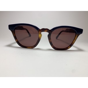 GAFAS DE SOL MR BOHO CHELSEA ATR4 08