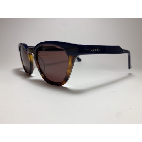 GAFAS DE SOL MR BOHO CHELSEA ATR4 08