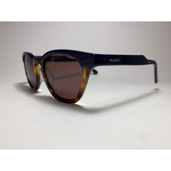 GAFAS DE SOL MR BOHO CHELSEA ATR4 08