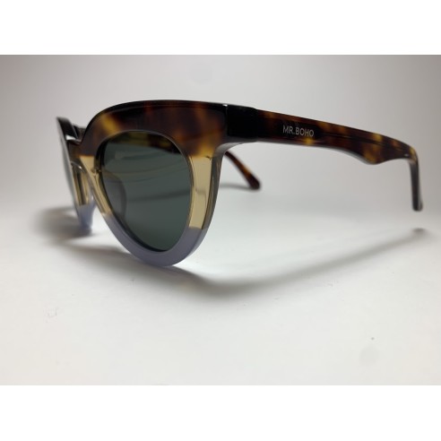 GAFAS DE SOL MR BOHO HAYES VD6 11