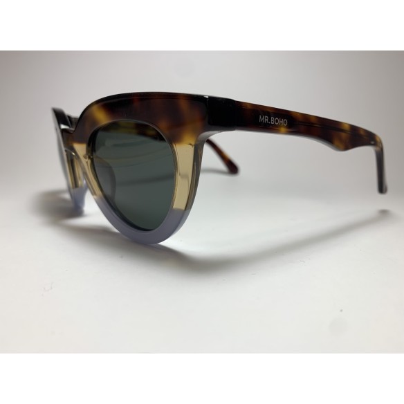 GAFAS DE SOL MR BOHO HAYES VD6 11