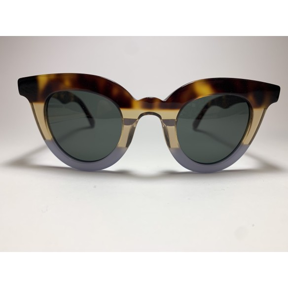GAFAS DE SOL MR BOHO HAYES VD6 11