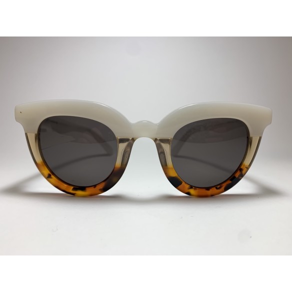 GAFAS DE SOL MR BOHO HAYES VD7 11