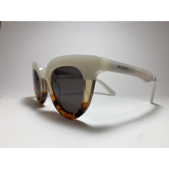 GAFAS DE SOL MR BOHO HAYES VD7 11