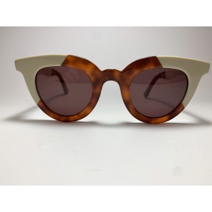GAFAS DE SOL MR BOHO HAYES VG1 08