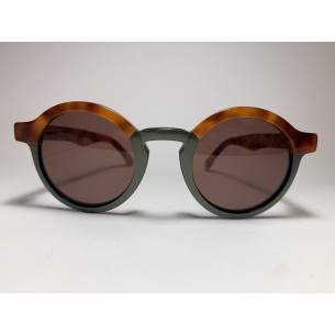 GAFAS DE SOL MR BOHO DALSTON RR2 08