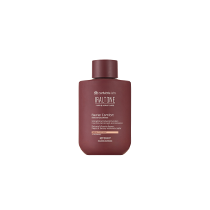 IRALTONE BARRIER COMFORT REPAIR SHAMPOO  1 BOTELLA 250 ML