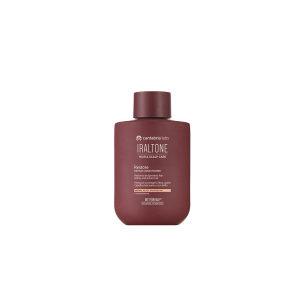 IRALTONE RESTORE REPAIR CONDITIONER  1 BOTELLA 200 ML