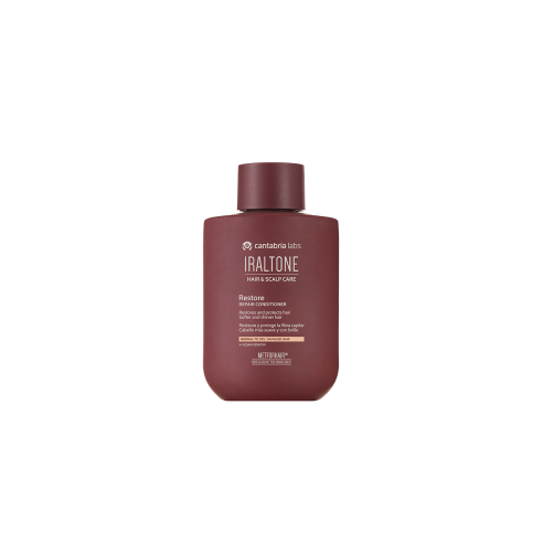 IRALTONE RESTORE REPAIR CONDITIONER  1 BOTELLA...