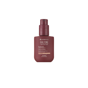 IRALTONE PERFECT10 INSTANT LEAVE-IN  1 BOTELLA 150 ML