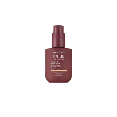 IRALTONE PERFECT10 INSTANT LEAVE-IN  1 BOTELLA...