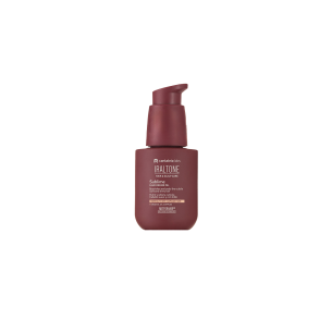 IRALTONE SUBLIME HAIR REPAIR OIL  1 BOTELLA 50 ML