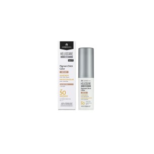 HELIOCARE 360º PIGMENT STICK SPF 50 COLOR BEIGE 10G
