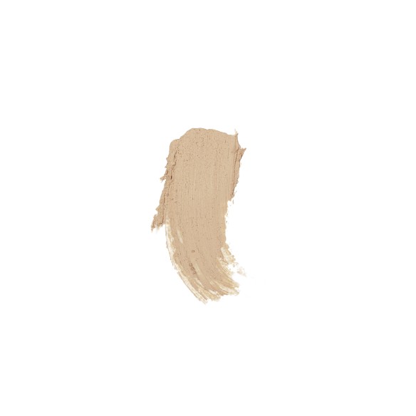 HELIOCARE 360º PIGMENT STICK SPF 50 COLOR BEIGE 10G