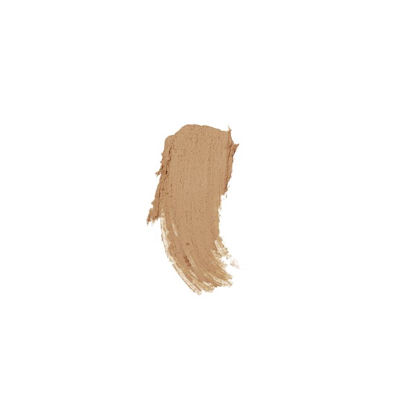 HELIOCARE 360º PIGMENT STICK SPF 50  COLOR BRONZE 10 G