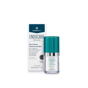 ENDOCARE CELLAGE CONTORNO DE OJOS  15 ML
