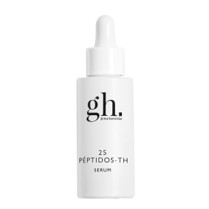 GH 25 PEPTIDOS-TH SERUM 30 ML