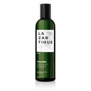 LAZARTIGUE VOLUMIZE CHAMPU 250 ML