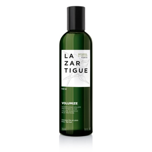 LAZARTIGUE VOLUMIZE CHAMPU 250 ML