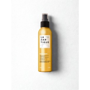 LAZARTIGUE SUNLIGHT SPRAY ACLARANTE 150ML