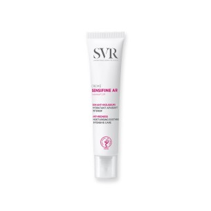 SVR SENSIFINE AR CREMA TRATAMIENTO ANTIRROJECES 40 ML