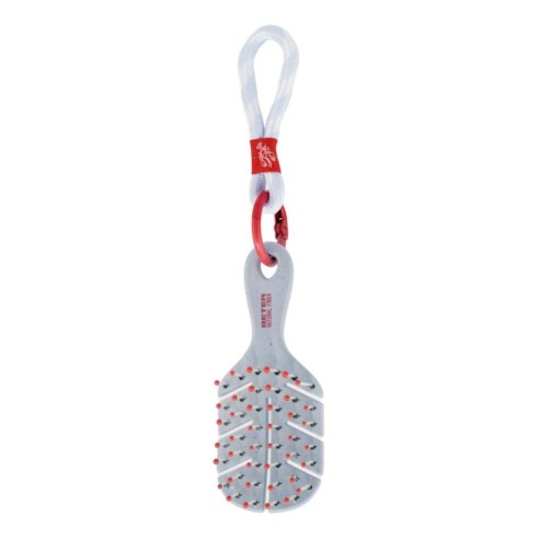 BETER NATURAL FIBER CHARM CEPILLO DESENREDANTE