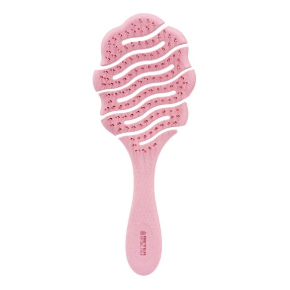 BETER NATURAL FIBER CEPILLO DESENREDANTE 180ºFLEX XL