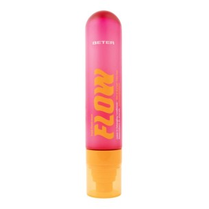 BETER FLOW SPRAY DESENREDANTE SIN ACLARADO MELOCOTON 120ML