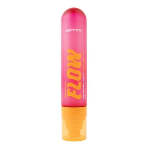 BETER FLOW SPRAY DESENREDANTE SIN ACLARADO...