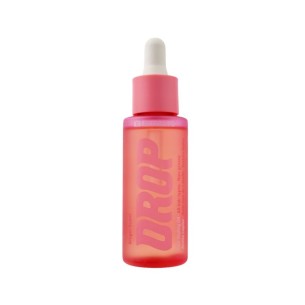 BETER DROP ACEITE TEXTURA LIGERA 50 ML