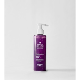 NEORETIN DISCROM CONTROL MICROEXFOLIATING CLEANSER  1 ENVASE