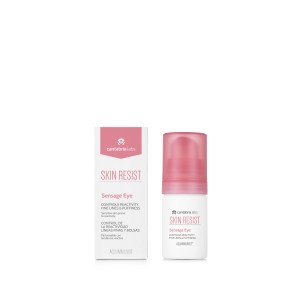 SKIN RESIST SENSAGE EYE  1 ENVASE 15 ML