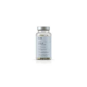 IVB ENERGY UP 60 CAPSULAS
