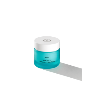 ARTURO ALBA FÓRMULA MASCARILLA NORMO-CORRECTORA 50 ML