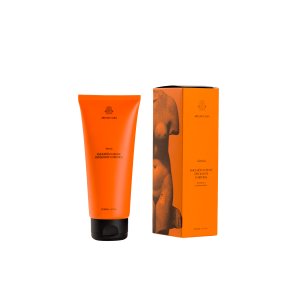 ARTURO ALBA FÓRMULA EMULSIÓN SUBLIME EXFOLIANTE CORPORAL 200
