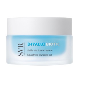 SVR HYALU BIOTIC 1 ENVASE 50 ML