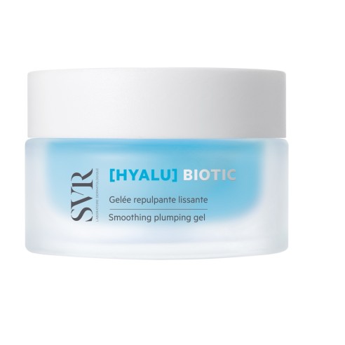 SVR HYALU BIOTIC 1 ENVASE 50 ML